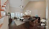 430 Fort Morgan Road - Photo 7