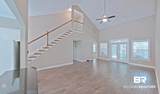 430 Fort Morgan Road - Photo 8