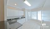 430 Fort Morgan Road - Photo 9