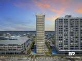 825 Beach Boulevard - Photo 1