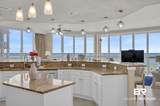 825 Beach Boulevard - Photo 10