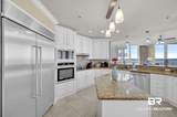 825 Beach Boulevard - Photo 11