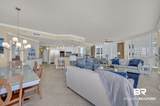 825 Beach Boulevard - Photo 12