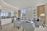 825 Beach Boulevard - Photo 13