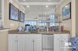 825 Beach Boulevard - Photo 14