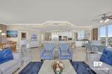 825 Beach Boulevard - Photo 15