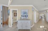 825 Beach Boulevard - Photo 16