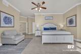 825 Beach Boulevard - Photo 17
