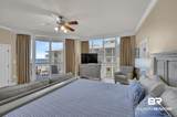825 Beach Boulevard - Photo 18