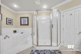 825 Beach Boulevard - Photo 19