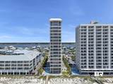 825 Beach Boulevard - Photo 2