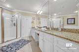 825 Beach Boulevard - Photo 20