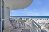 825 Beach Boulevard - Photo 21