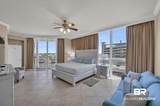 825 Beach Boulevard - Photo 22