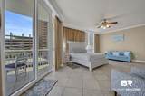 825 Beach Boulevard - Photo 23