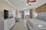 825 Beach Boulevard - Photo 24