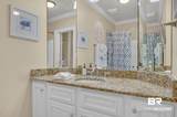 825 Beach Boulevard - Photo 25