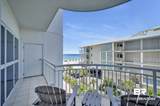 825 Beach Boulevard - Photo 26