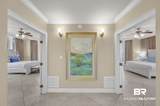 825 Beach Boulevard - Photo 27