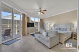 825 Beach Boulevard - Photo 28