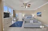 825 Beach Boulevard - Photo 29