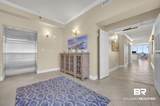 825 Beach Boulevard - Photo 3