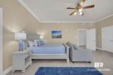 825 Beach Boulevard - Photo 30