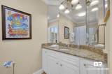 825 Beach Boulevard - Photo 31