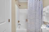 825 Beach Boulevard - Photo 32