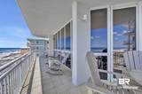 825 Beach Boulevard - Photo 33