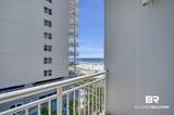 825 Beach Boulevard - Photo 34