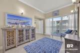 825 Beach Boulevard - Photo 35