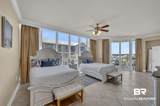 825 Beach Boulevard - Photo 36