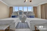 825 Beach Boulevard - Photo 37