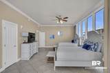 825 Beach Boulevard - Photo 38