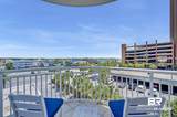 825 Beach Boulevard - Photo 39