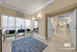 825 Beach Boulevard - Photo 4