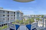 825 Beach Boulevard - Photo 40