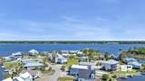 825 Beach Boulevard - Photo 41
