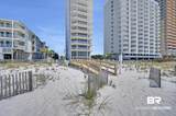 825 Beach Boulevard - Photo 42