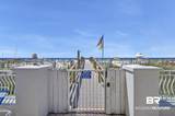 825 Beach Boulevard - Photo 43