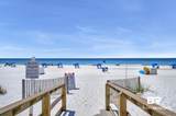 825 Beach Boulevard - Photo 44