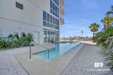 825 Beach Boulevard - Photo 45