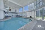 825 Beach Boulevard - Photo 46