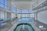 825 Beach Boulevard - Photo 47