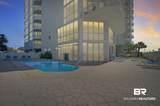 825 Beach Boulevard - Photo 48