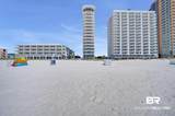 825 Beach Boulevard - Photo 49