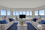 825 Beach Boulevard - Photo 5