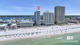 825 Beach Boulevard - Photo 50