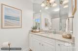 825 Beach Boulevard - Photo 52